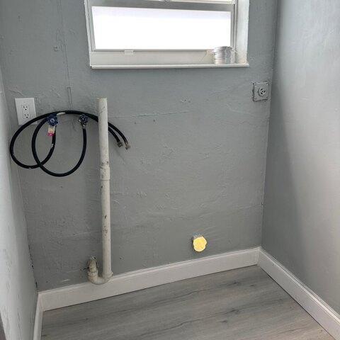 Nw Th St, Lauderhill, Home For Rent in Sunrise - Image 1