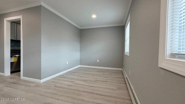 Cross Rd Apt B, Matawan, Condo For Rent in Edison - Image 1