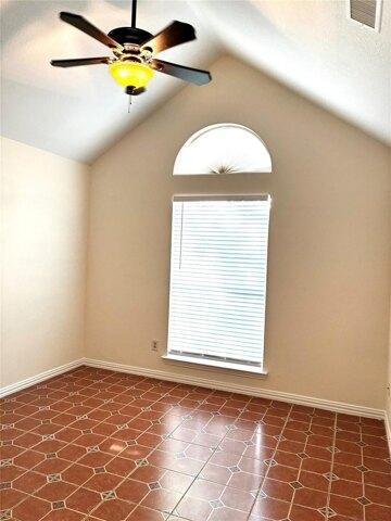 Tournament Rd, Frisco, Home For Rent in Frisco - Image 1