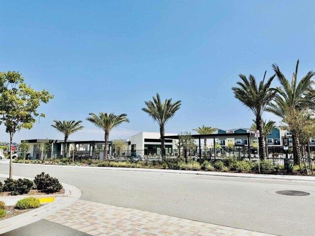 Vada St Unit,chula Vista, Home For Rent in Chula Vista - Image 1
