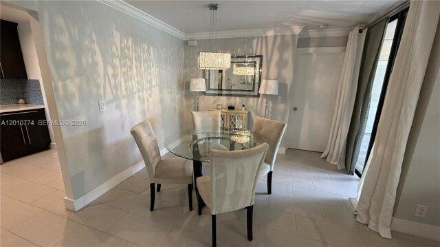 Carambola Cir N Unit,coconut Creek, Condo For Rent in Boca Raton - Image 1