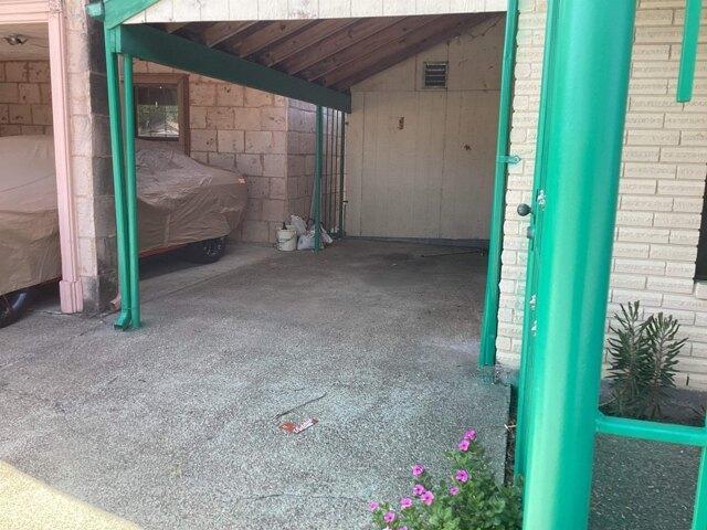 Reynolds St, Laredo, Home For Rent in Laredo - Image 1