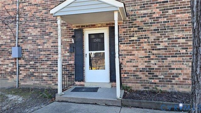 Ivymount Rd, Richmond, Home For Rent in Richmond - Image 1