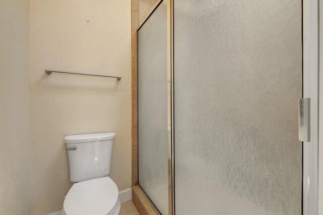 Sawley Ln, Tallahassee, Home For Rent in Tallahassee - Image 1