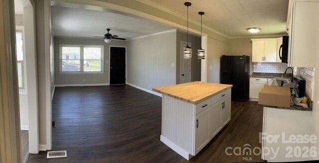 Adcock St, Belmont, Home For Rent in Gastonia - Image 1