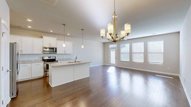Haversack Cir, Murfreesboro, Home For Rent in Murfreesboro - Image 1