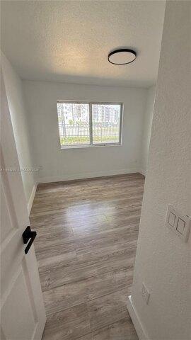 Sw Th St Unit,homestead, Condo For Rent in Homestead - Image 1