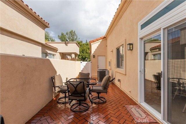Bear View Cir, Murrieta, Home For Rent in Murrieta - Image 1
