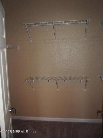 Gate Pkwy W Unit,jacksonville, Condo For Rent in Jacksonville - Image 1