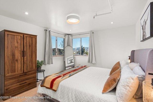 Wood Rd Unit,snowmass Village, Condo For Rent in Grand Junction - Image 1