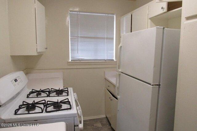 Carlisle St, Jackson, Home For Rent in Jackson - Image 1