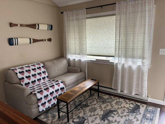 Weirs Blvd Unit,laconia, Condo For Rent in Manchester - Image 1