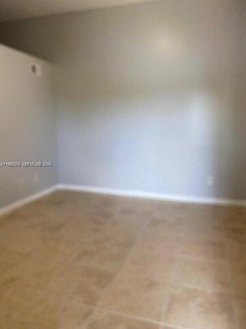 Crystal Way Apt L, Delray Beach, Condo For Rent in Boca Raton - Image 1