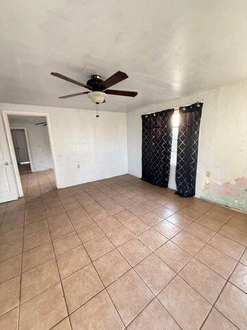 King Arthur St, Eagle Pass, Home For Rent in Laredo - Image 1