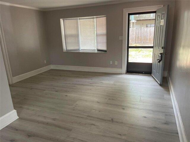 Michigan Blvd Apt,dunedin, Home For Rent in Clearwater - Image 1