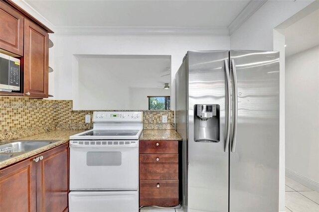 S Cypress Rd Apt,pompano Beach, Condo For Rent in Pompano Beach - Image 1