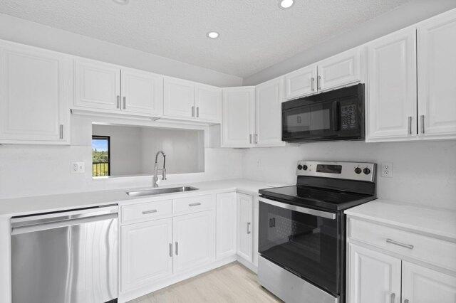 Club Cir Apt,boca Raton, Condo For Rent in Boca Raton - Image 1
