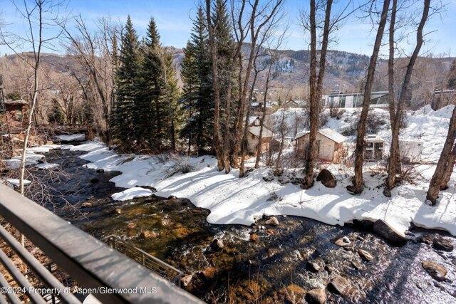 E Cooper Ave Unit B, Aspen, Condo For Rent in Grand Junction - Image 1