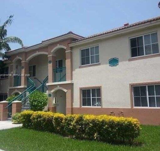 Se Th Ave Unit -, Homestead, Condo For Rent in Homestead - Image 1