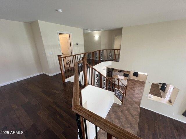 W Hilton Ave, Goodyear, Home For Rent in Avondale - Image 1