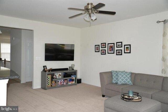Kingston Station Ter, Ashburn, Home For Rent in Reston - Image 1