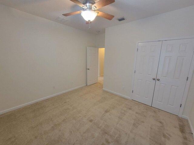 Mist Flower Rd, Tallahassee, Home For Rent in Tallahassee - Image 1