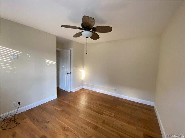 E Park Ave Unit St, Long Beach, Home For Rent in Long Beach - Image 1
