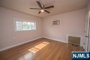Union St, Carlstadt, Home For Rent in Paterson - Image 1