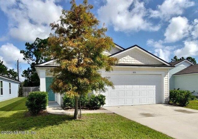 Ashby Landing Way, Saint Augustine, Home For Rent in Palm Coast - Image 1