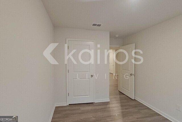 Ironwood Ct, Macon, Home For Rent in Macon - Image 1