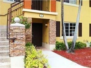 Ne Th St Unit,homestead, Condo For Rent in Homestead - Image 1