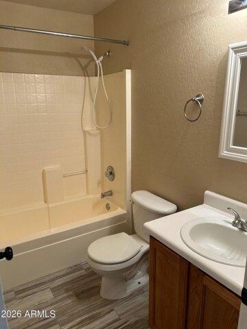 W Sagebrush Trl, Maricopa, Home For Rent in Maricopa - Image 1