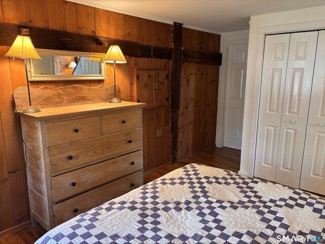 Wilbur Rd, Washington, Home For Rent in Waterbury - Image 1