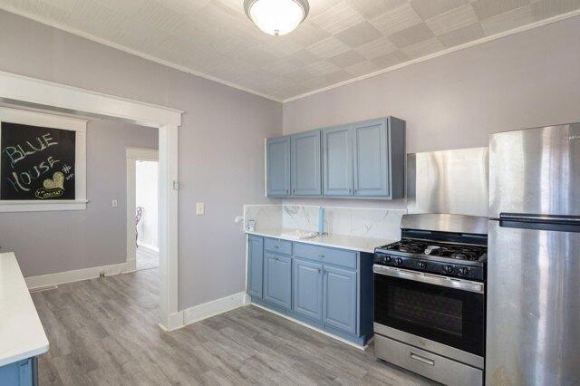 Central Ave, Augusta, Home For Rent in Augusta - Image 1