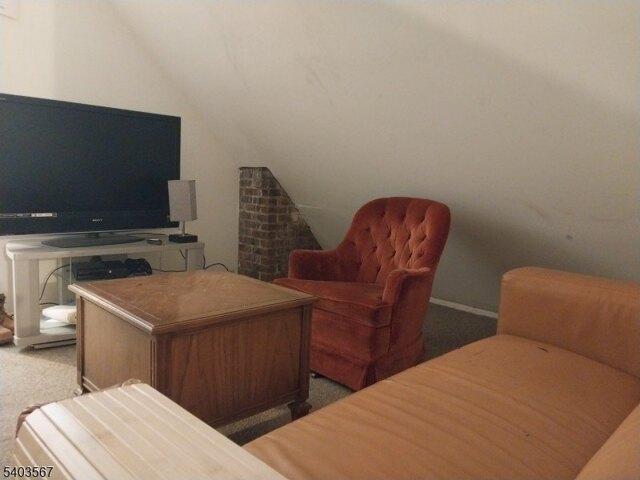 Easton Ave, New Brunswick, Home For Rent in Plainfield - Image 1