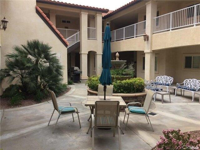 Palo Verde Dr, Apple Valley, Home For Rent in Victorville - Image 1
