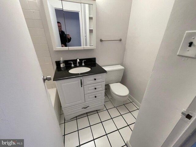 Playa Del Sol, Cherry Hill, Home For Rent in Cherry Hill - Image 1