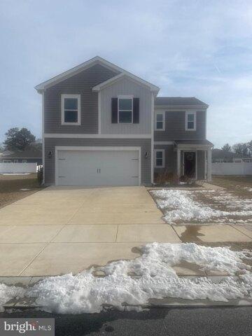 Shorebird Way, Millsboro, Home For Rent in Dover - Image 1