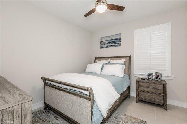 Tamarindo Ln, Naples, Home For Rent in Bonita Springs - Image 1
