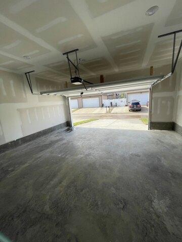 Hospitality Ln, Murfreesboro, Home For Rent in Murfreesboro - Image 1