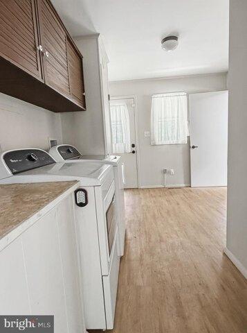 N Union Church Rd, Lincoln, Home For Rent in Dover - Image 1