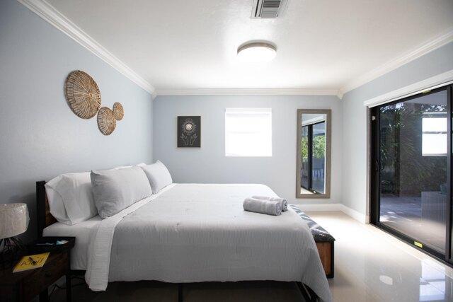 S Florida Mango Rd, West Palm Beach, Home For Rent in West Palm Beach - Image 1