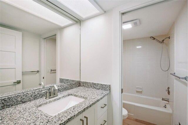 Marina Del Rey Ct, Clearwater Beach, Home For Rent in Pinellas Park - Image 1
