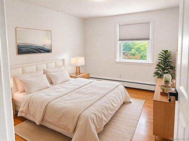 S Stone Ave, Elmsford, Home For Rent in Greenburgh - Image 1