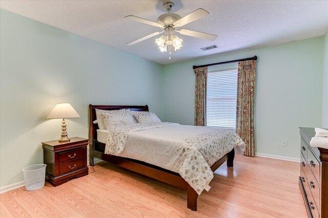 Riviera Dr, Augusta, Home For Rent in Augusta - Image 1