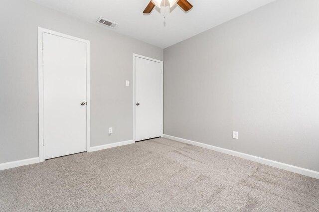 Luau St, Mesquite, Home For Rent in Mesquite - Image 1