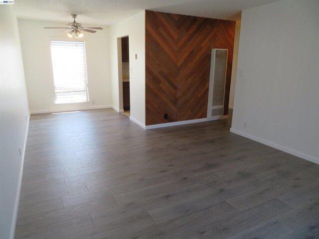 Ellis St Apt,concord, Condo For Rent in Concord - Image 1
