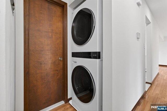 Sipp Ave Unit,clifton, Home For Rent in Paterson - Image 1