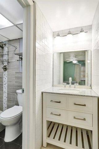 Nw Th St Unit,boca Raton, Condo For Rent in Boca Raton - Image 1