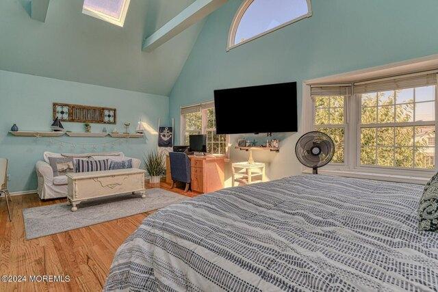 Inskip Ave, Ocean Grove, Home For Rent in Howell Township - Image 1